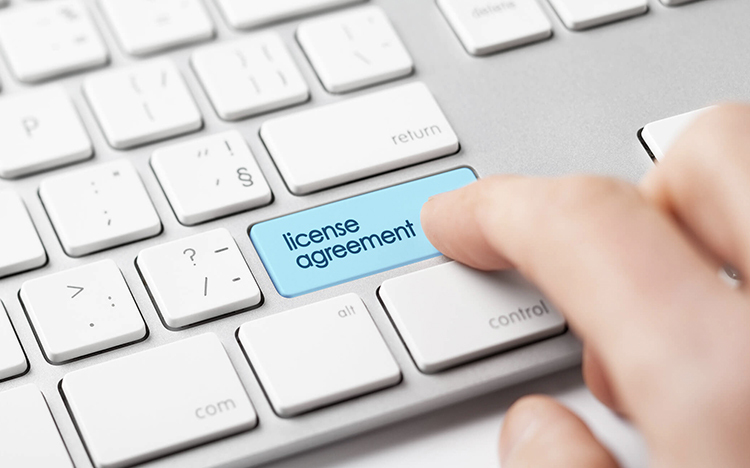 Important Announcement: HCL AppScan Plans Licensing Changes to Take Effect June 2025