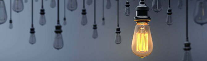 The 8 Best Google Ads Tutorials for Beginners Right Now