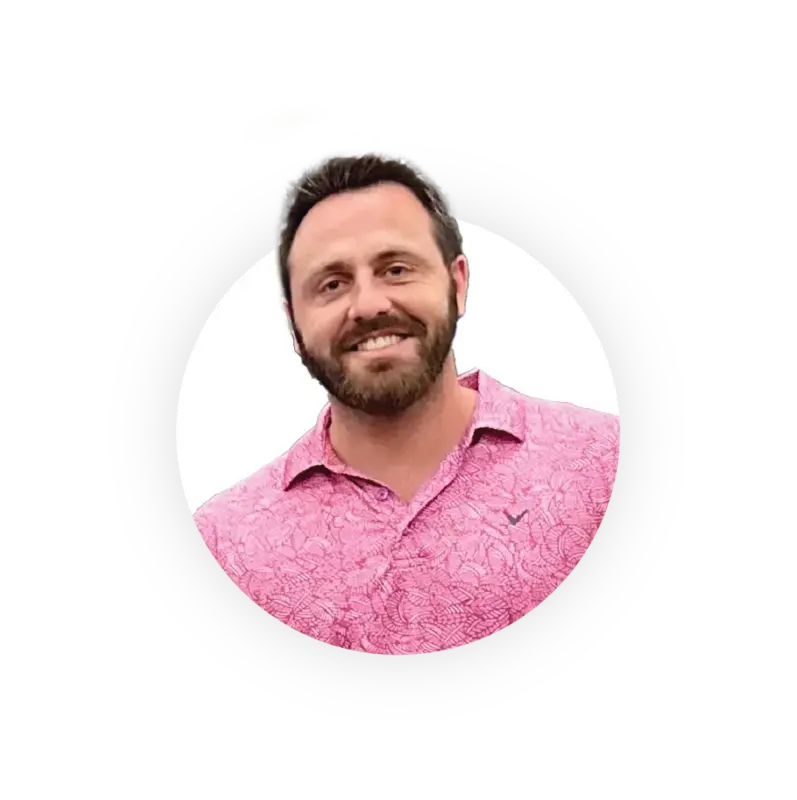 Agency MVP | Text Request Partner Case Study