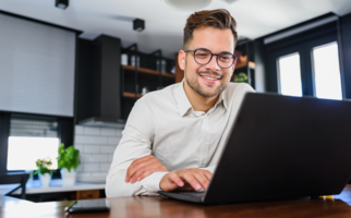 Getting Started With eCommerce Email Marketing: 5 Tips For Success