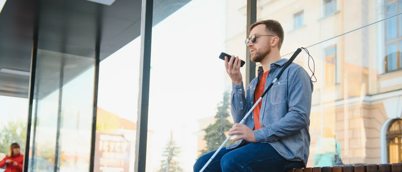 How to Improve Your Online Accessibility and Reach New Audiences