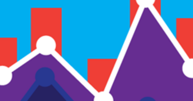 Online Marketers, Make Room for One More BFF: User Testing