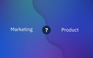 Where Should the Digital Analytics Function Reside within the Organization? - Adam Greco