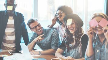 Company Culture Videos: How to Create Them