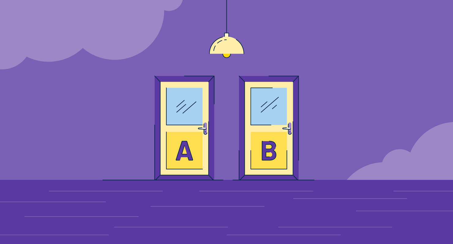 7 Best A/B Testing Tools I Trust to Boost Conversions