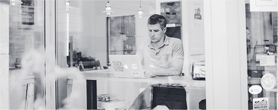 A Challenge, A Failure, and a Monster Success Story: Nathan Barry