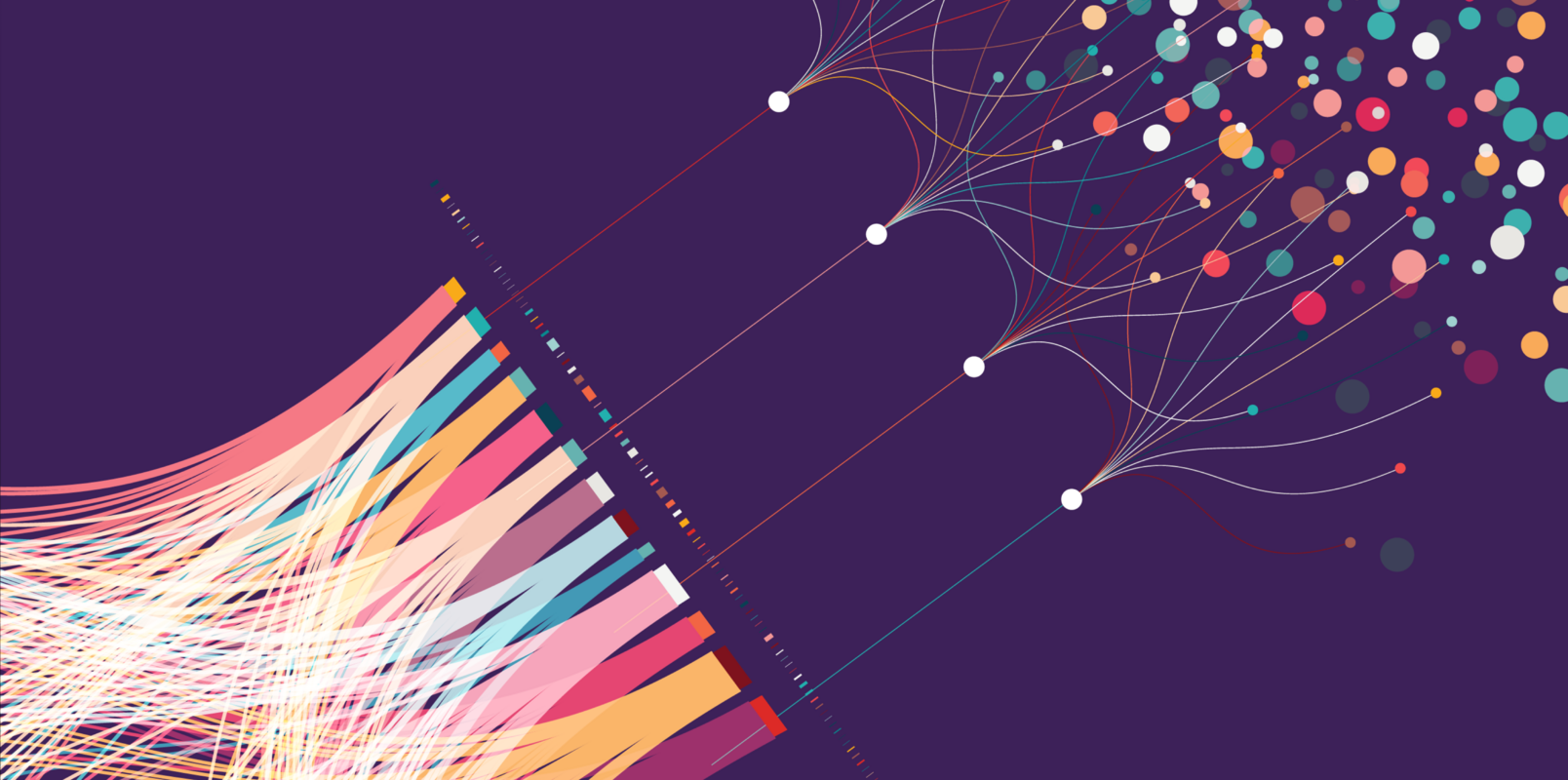 Baking Humanity Into Your Data