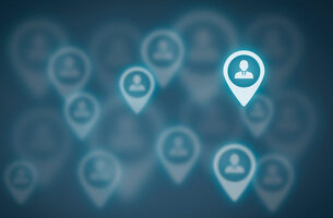 Everything You Need to Know About Collecting and Storing First-Party Data for Cookieless Targeting and Attribution