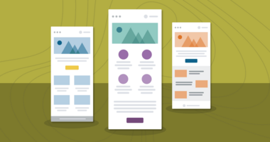 6 Email Newsletter Examples to Keep Prospects Engaged