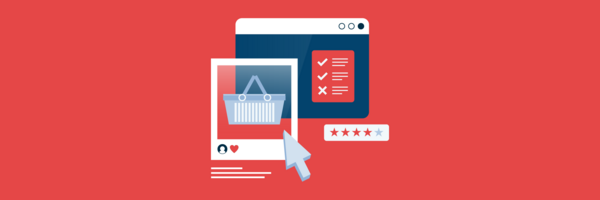 Real-World Examples of Social Selling To Grow Your Business