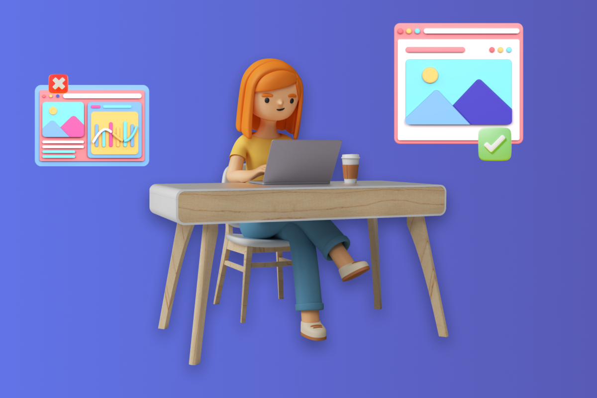 Cracking content for your social media, what works, what doesn't? - The Crowdfire blog