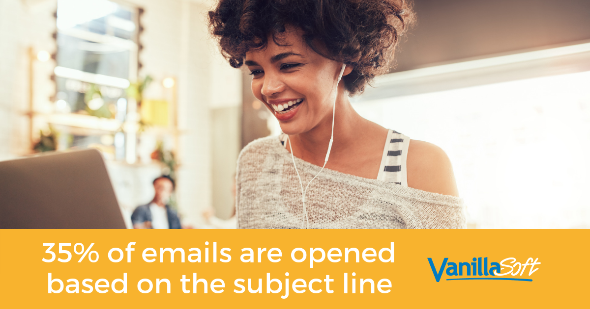 How to Write Cold Emails that Trigger Responses