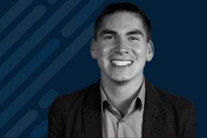 The Importance of Advanced Analytics for FMCG Brands: Q&A with Rigo Viezca