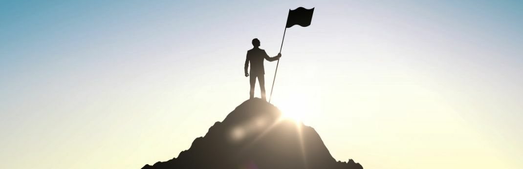 5 Misconceptions About Successful Salespeople