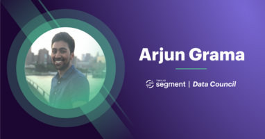 Automate away your job: How to do it and what to do next [Podcast] | Twilio Segment Blog