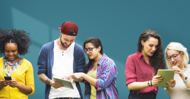 5 Great Ads (And Why They Work)