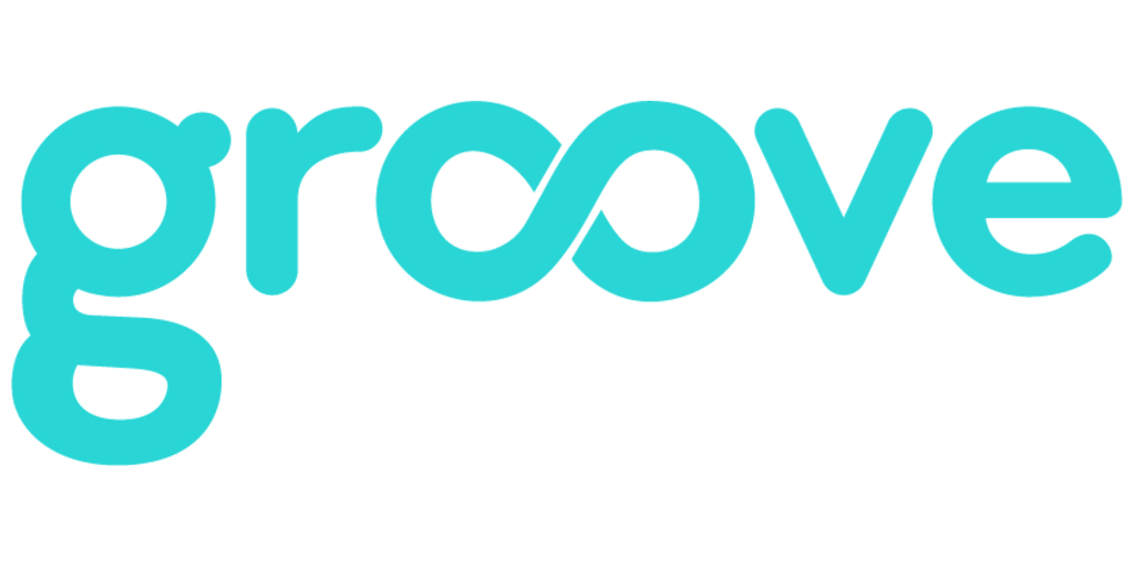 G2 Sales Engagement Software Report