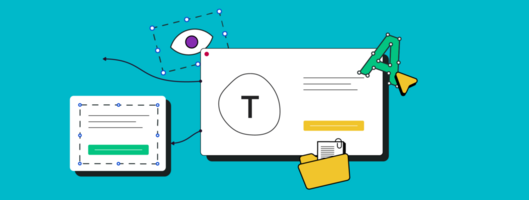 11 Best Typeform Alternatives to Create Forms in 2024