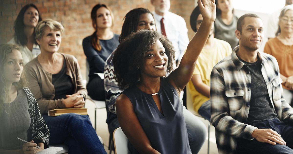 How We Leverage UserTesting to Build an Industry-leading Product: Highlights From Our Q&A With Brian Tran | UserTesting Blog