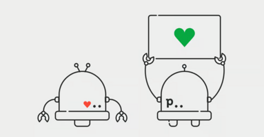 Maintaining a healthy workplace in a high-pressure industry