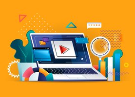 2022 Creative Marketing Report: Five Trends to Understand - Ceros Inspire