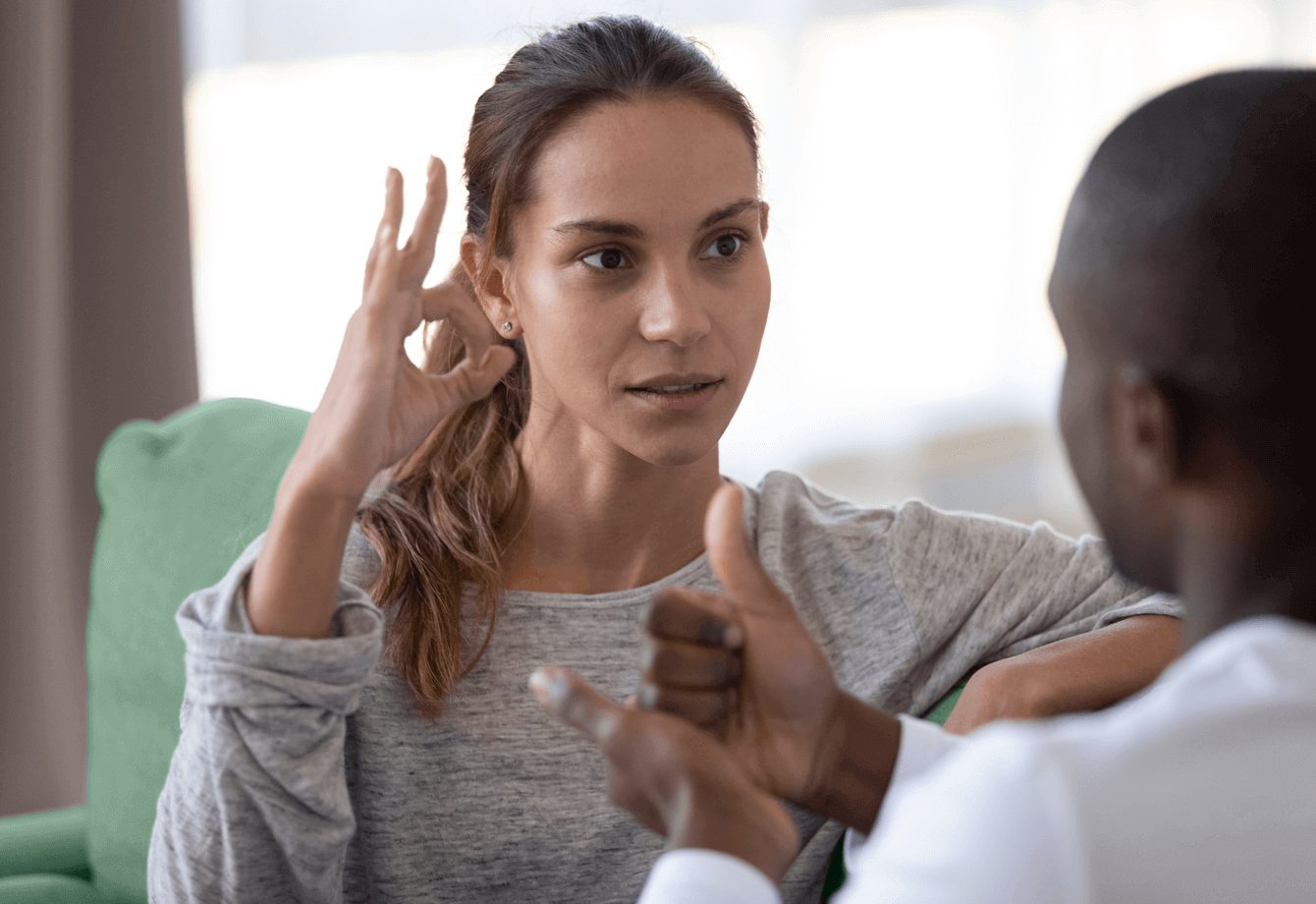 Top 7 procurement skills for advancement and success