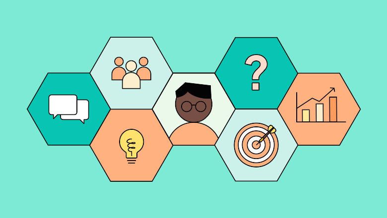 5 ways to be a better CMO for your social teams