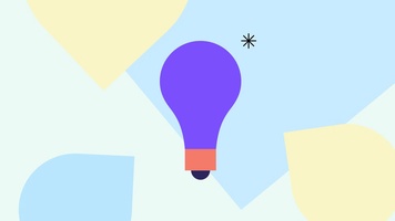 How Collingwood Lighting Scales Financial Operations with Planful