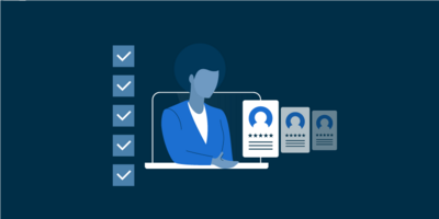 Hiring An HR Manager? Make Sure They Have These 5 Skills