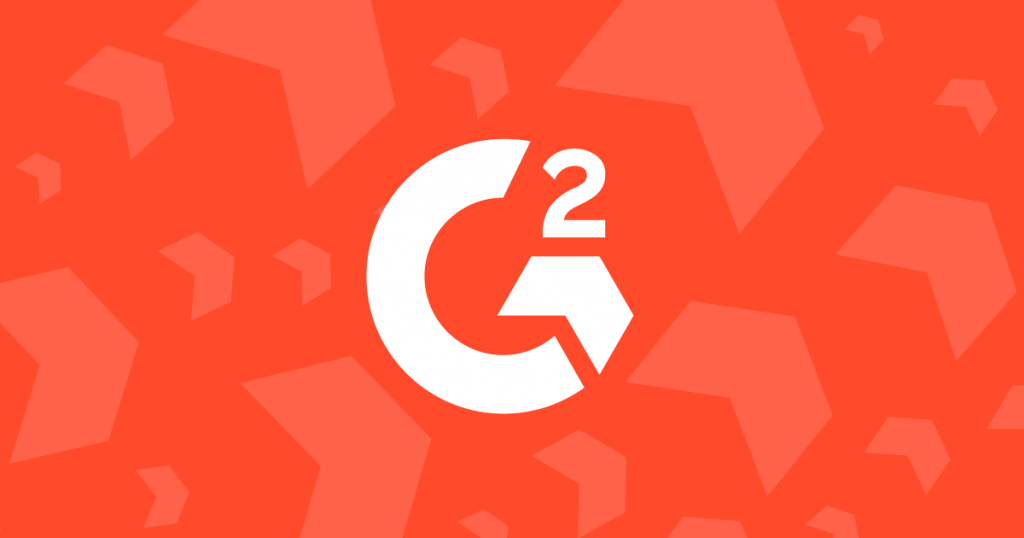 FastSpring is Your Fall 2020 G2 High Performer