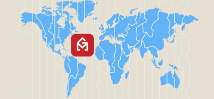 How to Set a Default Time Zone in GMass