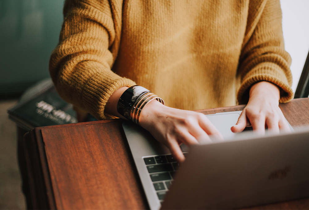 Pipedrive's new custom fields help elevate sales enablement CRM