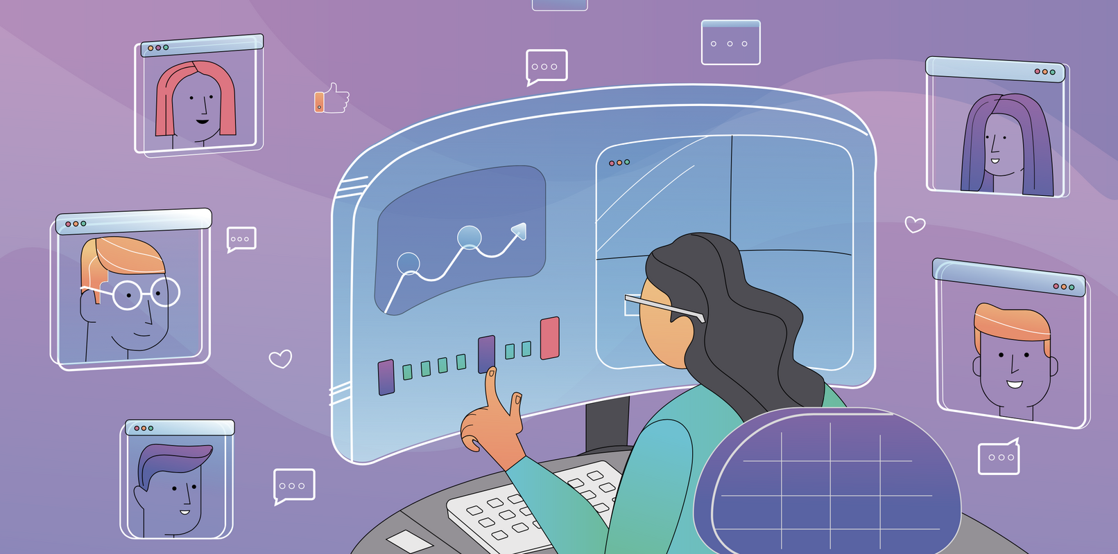 20 Surefire Ways to Maximize Event Engagement