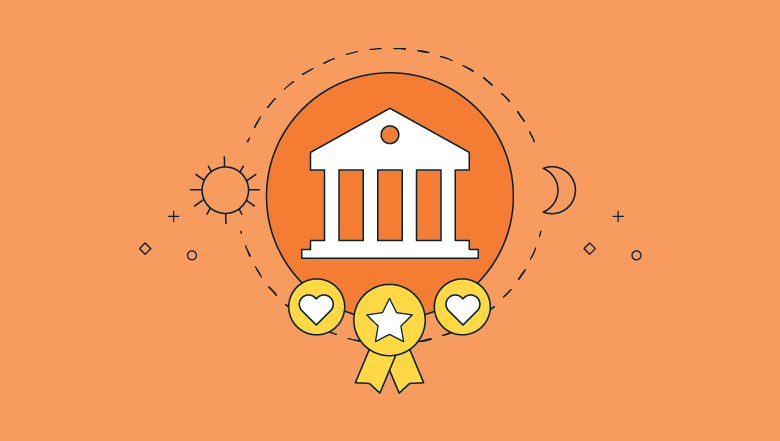 15 government communications leaders getting crisis response right during COVID-19