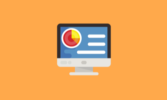 What is a KPI? A Comprehensive Guide with Tips and Examples