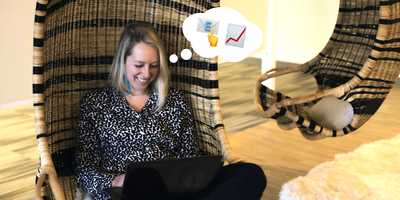 Click Here: 10 Email CTAs That Actually Convert