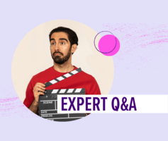 The BFCM Forecast Looks... Sunny?!