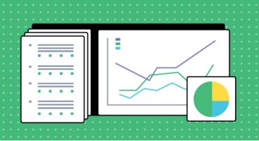 How Marketers Are Resetting Their Priorities and Skills to Win Big in 2020