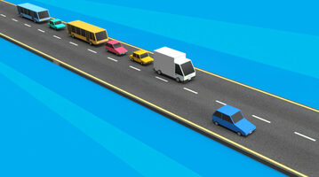 Shared vs. Dedicated IP Pools for your IP host selection