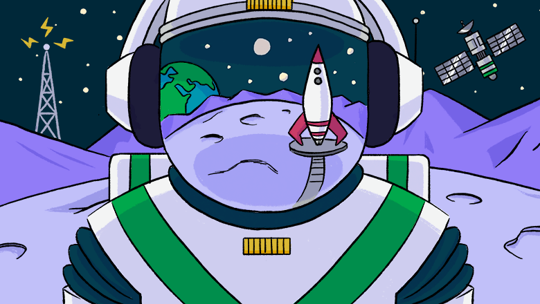 Social Media Listening: What You Need to Know to Get Started