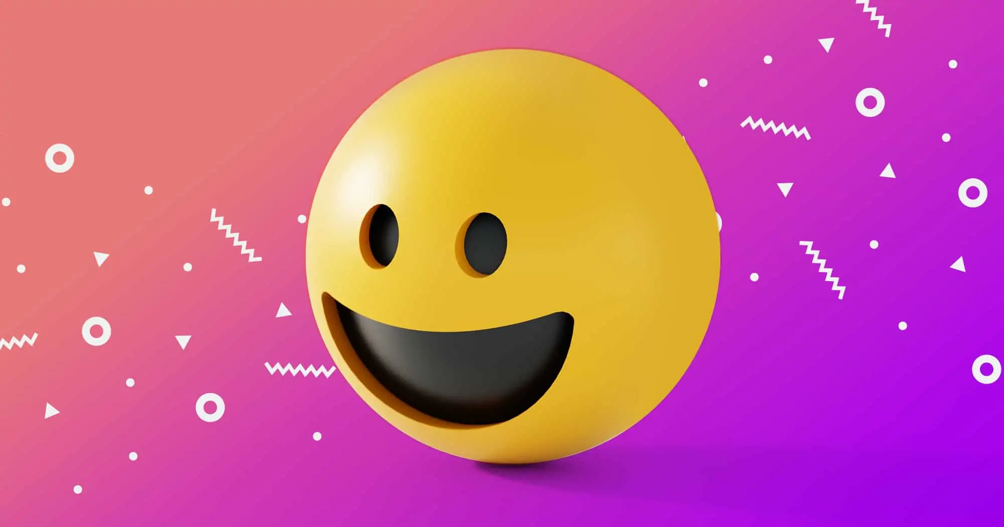 5 Ways to Keep Remote Sales Team Happy