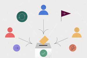 Democratic leadership style: What you need to know