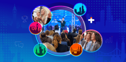 3 Key Takeaways from the 2022 Road to Readiness Roadshow | Mindtickle Inc.