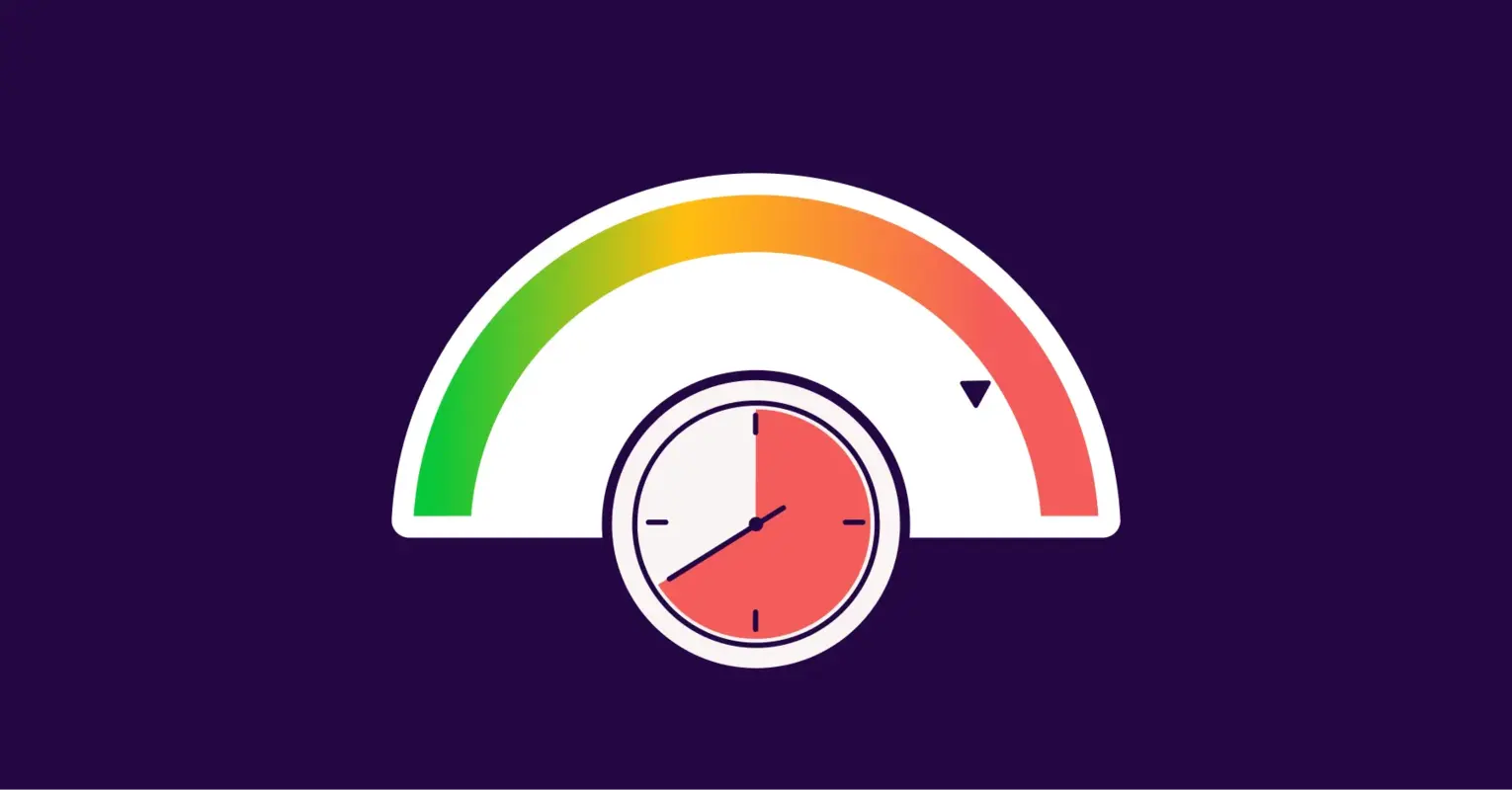 The risks of waiting on compliance