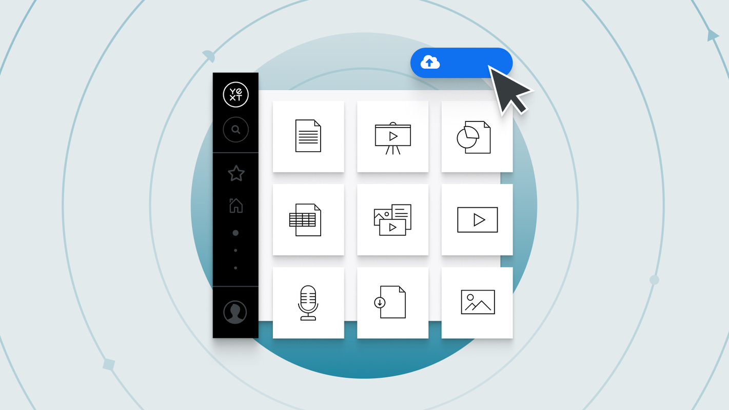 Digital Asset Management: The Key To Streamlining Your Digital Experiences