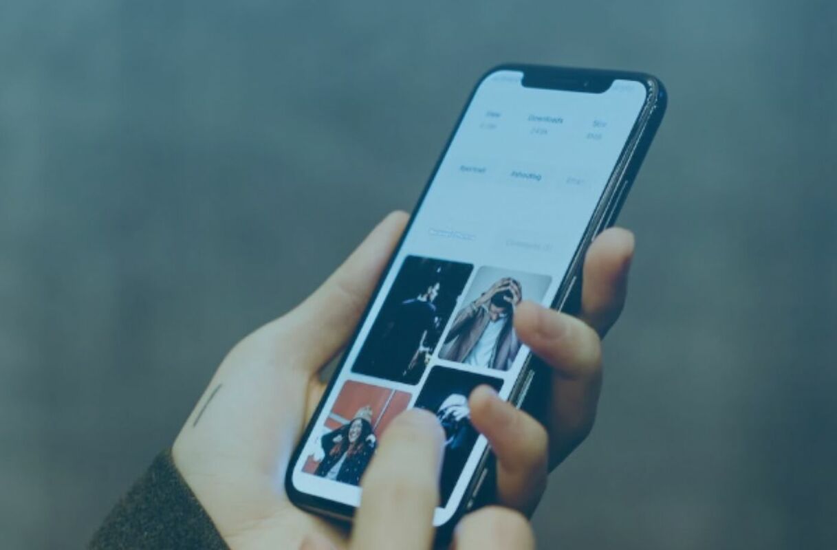 Understanding Mobile App Metrics