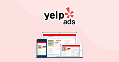 A Complete Guide to Yelp Ads for Local Businesses