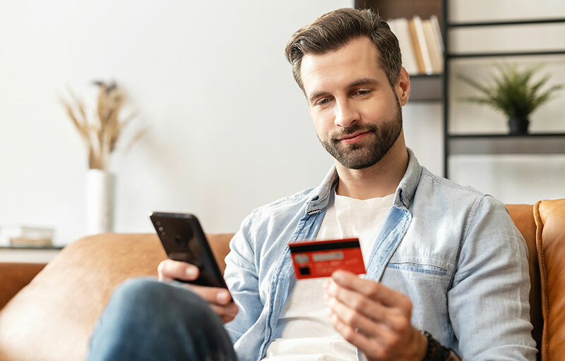 Why & How to Segment Your Email Database to Drive More Sales