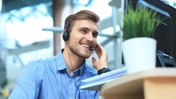10 Steps to Increase Cold Calling Confidence in Sales Reps