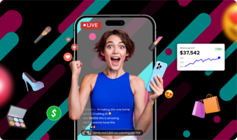 Learn How To Sell on TikTok With Shoppable Videos to Boost Sales